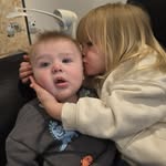 Steve Thomas - @steveejt - Instagram