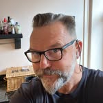 Steve Thomas - @stevie_lowlevelhell - Instagram