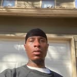 Steve Thomas - @stevethomas1498 - Instagram