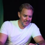 Steve Thomas - @stevedotthomas - Instagram