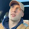 Steve Thomas - @alisha63051 - TikTok
