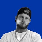 Steve Thomas - @stevethomas__ - Instagram