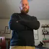 Steve Thomas - @stevethomas36 - TikTok