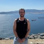 Steve Thomas - @stevey_ttt - Instagram
