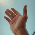 Steve Thomas - @stevephotography__ - Instagram