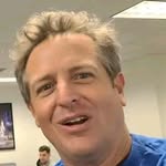 Steve Thomas - @stevethomas3113 - Instagram