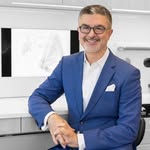 Steve Thomas - @steve_thomas57389 - Instagram