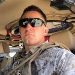 Steve Thomas - Facebook