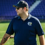 Steve Thomas - @stevethomas30 - Instagram