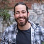Steve Thomas - @stoven_ - Instagram