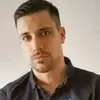Steve Thomas - @steve.thomas663 - TikTok