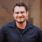 Steve Thomas - @stevethomasgroupre - Instagram