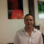 Steve Thomas - @stevethomas_4117 - Instagram