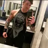 Steve Thomas - @steve.thomas49 - TikTok