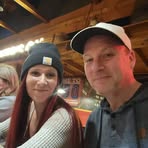 Steve Thomas - Facebook