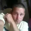 Steve Thomas - @steve.thomas144 - TikTok
