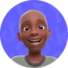 Steve Thomas - @steve.thomas79 - TikTok