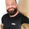 Steve Thomas - @steve.thomas090 - TikTok