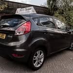Steve Thomas Driving Tuition - @stevethomasdrivingtuition - Instagram