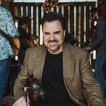 Steve Thomas &the Time Machine - @stevethomasandthetimemachine - Instagram