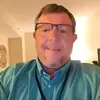 stevethomas678 - @stevethomas678 - TikTok