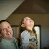 Steve.Thomas - @steve.thomas207 - TikTok