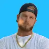 stevethomas__ - @stevethomas__ - TikTok
