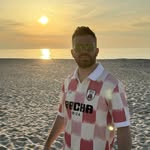 Tomasz Chodorowski/SteveThomas - @stevethomas_official - Instagram