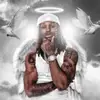 lilcash_akastar - @steventhrasher2 - TikTok