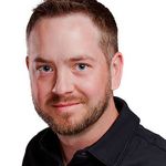 Steve Thrasher - @stevethrasheragent - Instagram