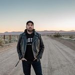 Steve Thrasher - @stvthrasher - Instagram