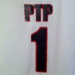 Steve Thrasher - @mrptp1 - Instagram
