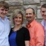 Steve Thrasher - @pastorsgt - Instagram