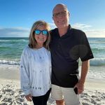 Steve Thrasher - @steve_thrasher54 - Instagram