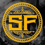 Steve Thrasher - @steve_thrasher - Instagram