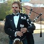 Steve Thrasher - @steve.thrasher - Instagram