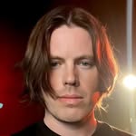 Steve Thrasher - @steviethrasher - Instagram