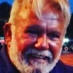 Steve Thrasher - @monod79966 - Instagram