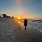 Steve Thrasher - Facebook
