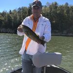 Steve Thrasher - @stevetpopz - Instagram