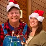 Steve Thrasher - Facebook