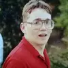 Steve Thrasher - @stevethrasher1 - TikTok