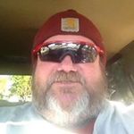 Steve Thrasher - @thrasher1376 - Instagram
