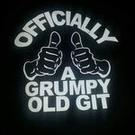 Steve Thrasher - @stevethrash - Instagram