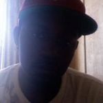 steve thrasher - @fattochoa - Instagram