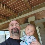 Steve Thrasher - @thrashsl - Instagram