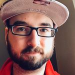 Steve Thrasher II - @stevethrasher12 - Instagram
