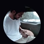 Steven Thrasher - Facebook
