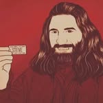 Steven Thrasher - @steven.thrasher - Instagram