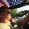 Steven Thrasher - @steventhrasher - TikTok